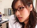 ★ A phantom work! ★ Nao Ayukawa(2)