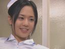 ★ A phantom work! ★ Sora Aoi(3)