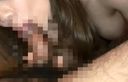 Colossal breasts live-in hot spring inn G cup 92cm nipples are pink!! The same color as the areola wwww [38:49]
