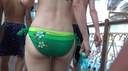 Pichi Pichi Girls Swimsuit Videos (3)