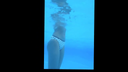 Pichi Pichi Women's Swimming Video