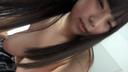 【Amateur Video・Personal Shooting】Full View (25)