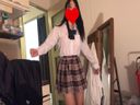 【個人照片】20200605制服服裝