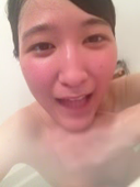 【Live Chat】 Tipsy bath delivery