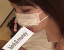 [None] 【Personal Photography】 [Cuckold] Personal shooting with translation. Amateur, first shot, 20-year-old HCup (70) is sold to boyfriend