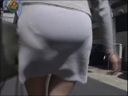 Ass Part 1