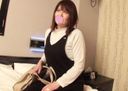 < Married Woman > Wa!! Cheeks like an Ann ● Man ww A♡ perverted chubby mother who has a strong desire for SEX unexpectedly skips from ♡ the beginning