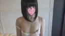 [Personal shooting] Troubled Prickets Hairdresser ☆ Yayoi 23 Years Old Remastered Version