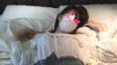 【Review benefits available】 [Real amateur] Icha Love SEX with slender mask beauty Misa-chan! ~I like slow rather than intense~