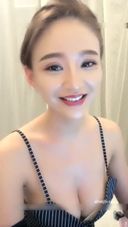 【Live Chat】Super Beautiful Squirting Masturbation!!