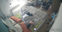 Spycam Masturbation 2