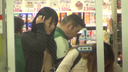 Monashi Hidden Camera Black-haired Beautiful OL Masturbation Immediately After Returning Home