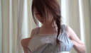 Monashi Hidden Camera Private House Masturbation 12