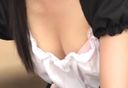A beautiful girl maid will serve! 【64：05】