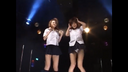 Uniform Nugi Nugi! Twin Dance Medley♪