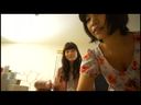 【Brit】Red Shameful Wife Made To Get In Heat In Front Of Mommy Friend #003 EQ-179-03