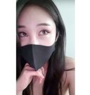 Korean beauty [Live chat] Sexy beauty seduction masturbation delivery [Uncensored] 04