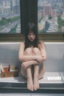【個人攝影】 【6K】中國美少女寫真集[業餘] 025_28 張