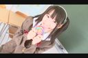 【レア・イメージ】岡野里菜　ＤＩＳＫ3－1