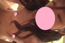 【♡個撮＿顔出し♡】♡ａ●●ｋａ♡♡動画ＳＥＴ♡