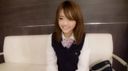 No [Real] Uniform JD Gal Daughter ♥ Yen / Personal Photo Session [Mechakawa] Uniform is an addition