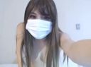 Beautiful sister close-up masturbation Dirty talk, Cusco, squirting masturbation 43 minutes