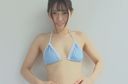 【Navel Fetish_Part (1)】7 people