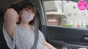 19 years old, F cup, country girl's first shooting in life and vaginal shot 2nd round, complete first shooting, Kyushu resident girl, sports girl with 10 years of basketball experience, "Personal shooting" individual shooting original 174th person