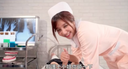 Taiwan AV-Cute Wu OO Nasty Nurse Patient
