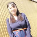 《熟女・ハメ撮り》ビッショリおま○こを濡らす変態主婦！溜め込んでいた淫欲を他人棒で突かれるたびに放出！快楽イキ！