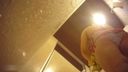 【2本組】激レア！女風呂 ＆ ナイトプール更衣室・シャワールーム映像！！