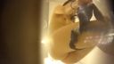 【나이트 풀 탈의실 동영상의 특전 있음! 카바 아가씨 뒤뜰・・・ 대담한 갈아입기 Vol.2 & 풀 탈의실 너무 에로틱하고 희귀! !
