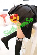 S005 [Personal shooting] E Cup Beautiful Girl Misaki-chan Female Cosplay ver. ~Limited time discount~ 800⇒600 '20/12/5 23:59