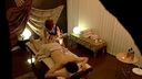 Akasaka Luxury Rejuvenating Massage Part 2