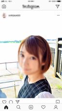 [第一次洩漏] 前福岡讀友物流公司PR OL苗條美女ab*m*系統真人秀出場幕奇聞趣事數據