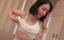 A neat and clean married woman in her 30s living in Saitama who I met on a dating site Uncensored