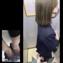 【개인 촬영】도쿄 메트로폴리탄 농구부 (2) 좋아하는 사람의 생일 선물에 날씬한 미각 미녀 POV 출발 도중에 몸을 바칩니다