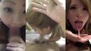 Discharge!! [None] Bello Bello rich sucking video collection! !! Amateur and cute beautiful girls lick around! !! 【Personal Photography】