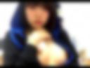 Ona ◆ Cute child shows & masturbation troublefully ◆ Personal shooting