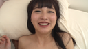 The of a cute college girl is too erotic!!!! 【Caution】 [Amateur Gonzo]