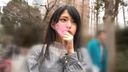 Private video * Ayu Hamasaki at the age of 19 before her debut ● ♡ Ayu who is still naïve with black hair goes crazy with pleasure ☆ [Personal shooting] [Amateur leaked]