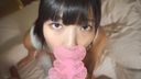 [19-year-old active female college student] Squirting teenage beautiful girl squirting. A certain East 〇 University ♥ in Tokyo Squirting ♥ raw sex ♥ ♥ ♥ big breasts ♥ beauty ♥ smartphone shooting * leaked * May be deleted