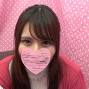 【個人撮影】渋谷の大学に通う女子大生のたわわな乳をベロベロもみもみしてみた