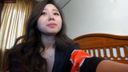 Individual_nothing_Beautiful beautiful masturbation delivery 086