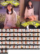 【Uncensored】Nostalgic Urabon Digitally Remastered Edition 6-Book Set Vol.010 303 sheets zipped available