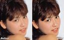 Nostalgic Vinybon Digitally Remastered Edition [Yukari Takeshita OMANKO Photo Collection] 45 sheets zip available