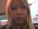 ○ Fair-skinned microchubby [No120 Karin 20 years old] Monashi