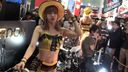 TAS2002 Tokyo Auto Salon 2020 1/10-2 video (82 minutes)