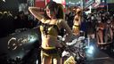 TAS2004 Tokyo Auto Salon 2020 1/11-2 video (about 107 minutes)