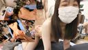 CP0097 히키코모리 네토지 오타쿠의 아름다운 유륜 수수한 소녀의 AV 데뷔와 첫 농후 초❤고화질 ❤ 악마 ❤ 밀착 거울 ❤9 거북이 ❤4K 60fps❤ 쿠스코 ❤ 미처리 머리 ❤ 노컷 ❤